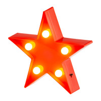 Световая фигура  29274 6 Ritter