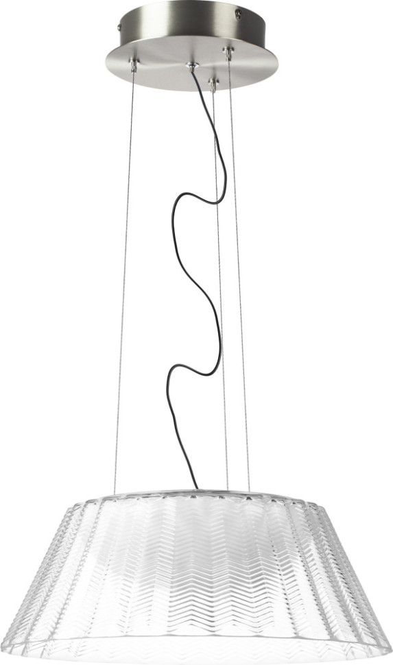 Подвесной светильник Napoli 794110 Lightstar