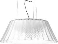 Подвесной светильник Napoli 794110 Lightstar Подвесной светильник Napoli 794110 Lightstar