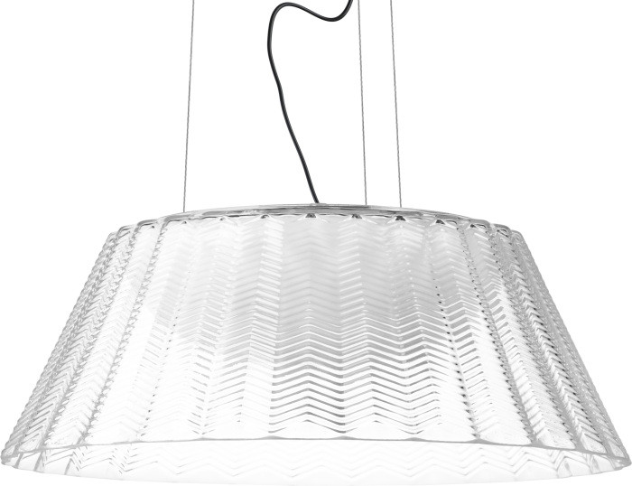 Подвесной светильник Napoli 794110 Lightstar