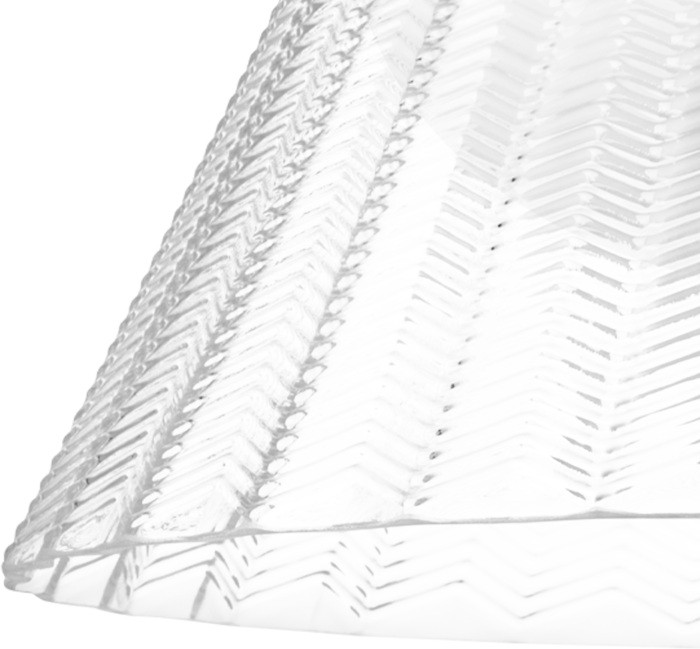 Подвесной светильник Napoli 794110 Lightstar