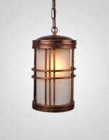 Уличный светильник подвесной  000047999 Мелодия Света