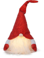 Световая фигура JOYLIGHT 411468 Eglo