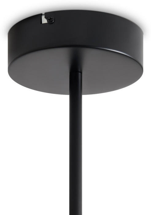 Потолочная люстра Arch FR6178CL-L30B Freya