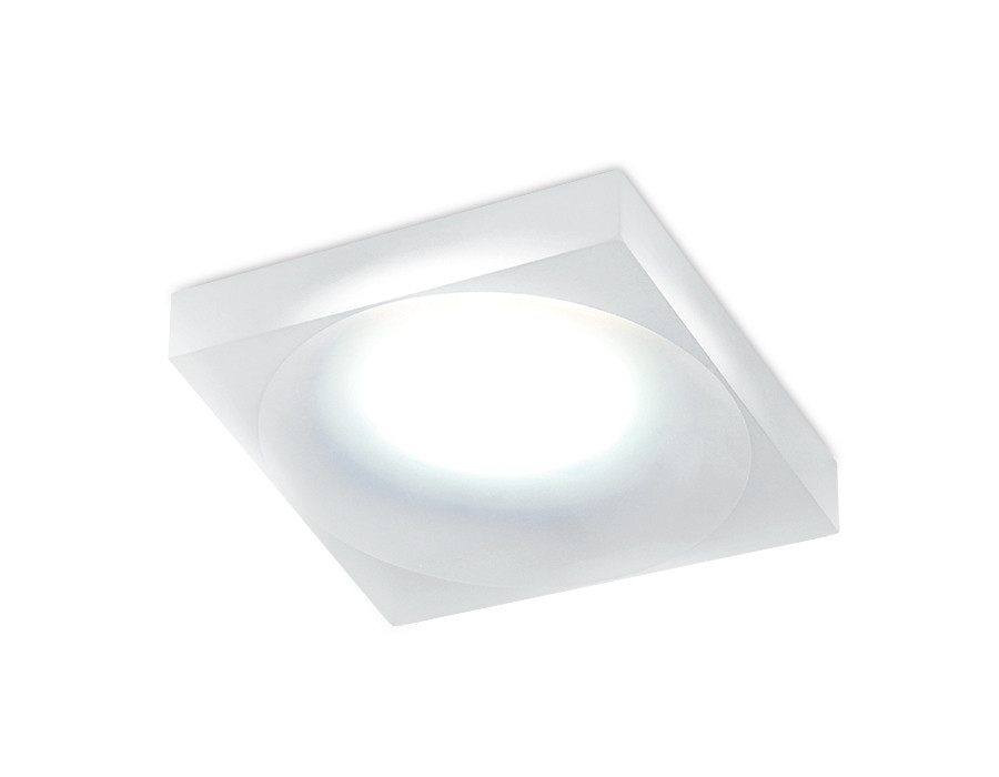 Точечный светильник Techno Spot TN136 Ambrella