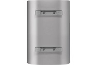 Водонагреватель Electrolux EWH 30 Royal Flash Silver НС-1064855