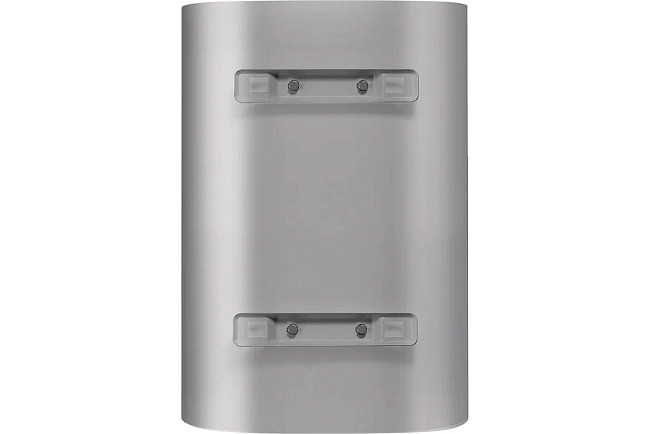 Водонагреватель Electrolux EWH 30 Royal Flash Silver НС-1064855