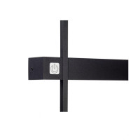 Настенный светодиодный светильник ST Luce Astente SL1589.041.01 Настенный светодиодный светильник ST Luce Astente SL1589.041.01