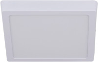 Светодиодная панель 70607-9.5-001OL LED18W WH 4000K Reluce Светодиодная панель 70607-9.5-001OL LED18W WH 4000K Reluce