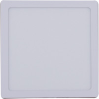 Светодиодная панель 70607-9.5-001OL LED18W WH 4000K Reluce Светодиодная панель 70607-9.5-001OL LED18W WH 4000K Reluce