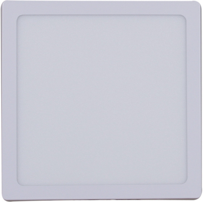 Светодиодная панель  70607-9.5-001OL LED18W WH 4000K Reluce