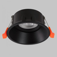 Точечный светильник  IL.0029.0003-BK Imex