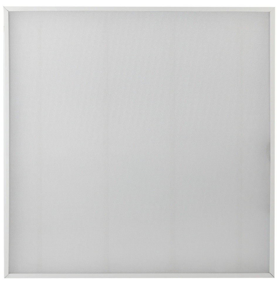 Светодиодная панель  SPO-910-3-65K-045 ЭРА