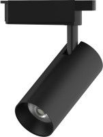 Трековый светильник Track Lights LED TR086 Gauss