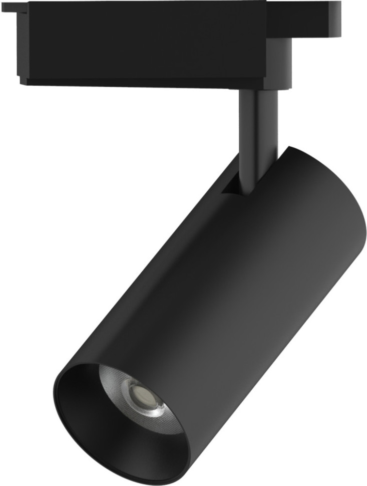 Трековый светильник Track Lights LED TR086 Gauss
