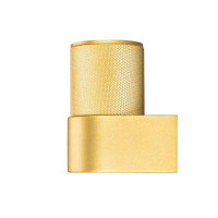 Настенный светодиодный светильник Arlight Sp-Spicy-Wall-S115x72-6W Day4000 033581