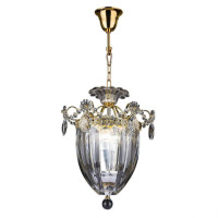 Подвесной светильник Lightstar Schon 790032 Подвесной светильник Lightstar Schon 790032