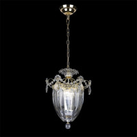 Подвесной светильник Lightstar Schon 790032 Подвесной светильник Lightstar Schon 790032