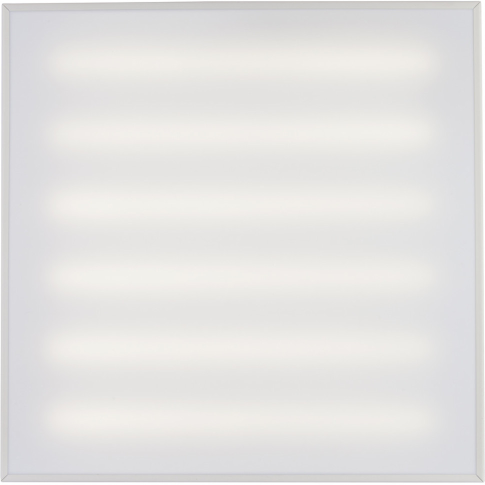 Светодиодная панель Люгер 8 CB-C0923008 Светон