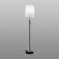 Торшер Odeon Light Exclusive Bagel 5410/1F