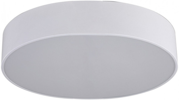 Потолочный светильник Медина 05540,01 Kink Light