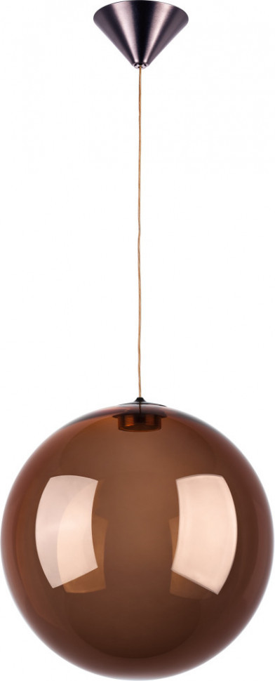 Подвесной светильник Sferetta 801022 Lightstar