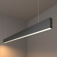 Подвесной светильник Grand 101-200-30-128 Elektrostandard