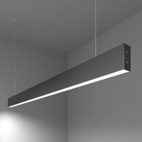 Подвесной светильник Grand 101-200-30-128 Elektrostandard