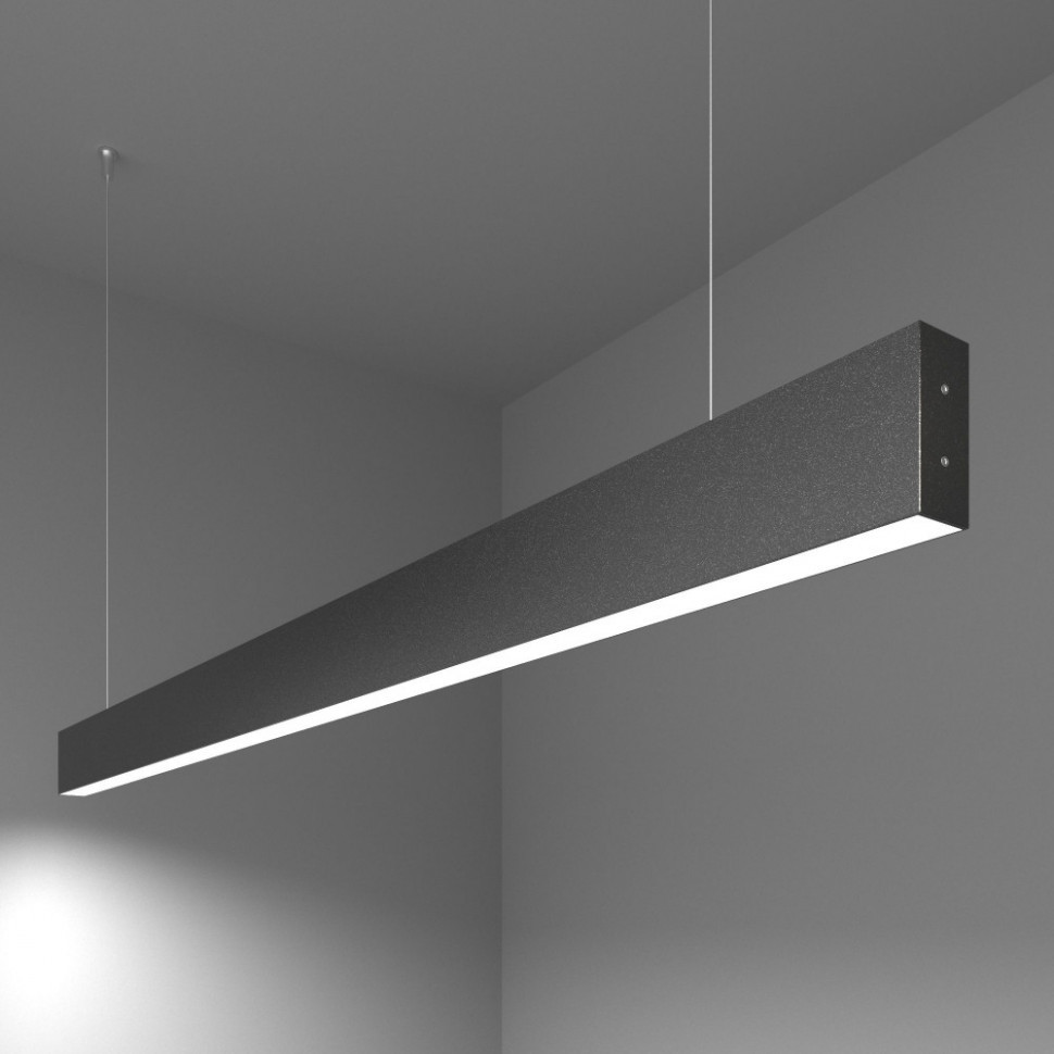 Подвесной светильник Grand 101-200-30-128 Elektrostandard