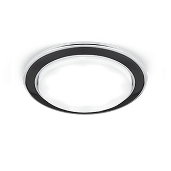 Точечный светильник Tablet GX103 Gauss