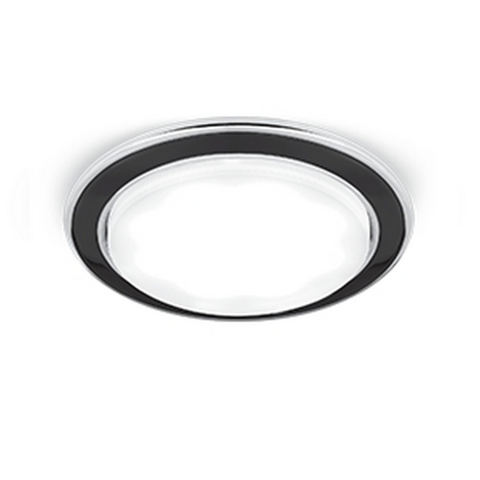 Точечный светильник Tablet GX103 Gauss