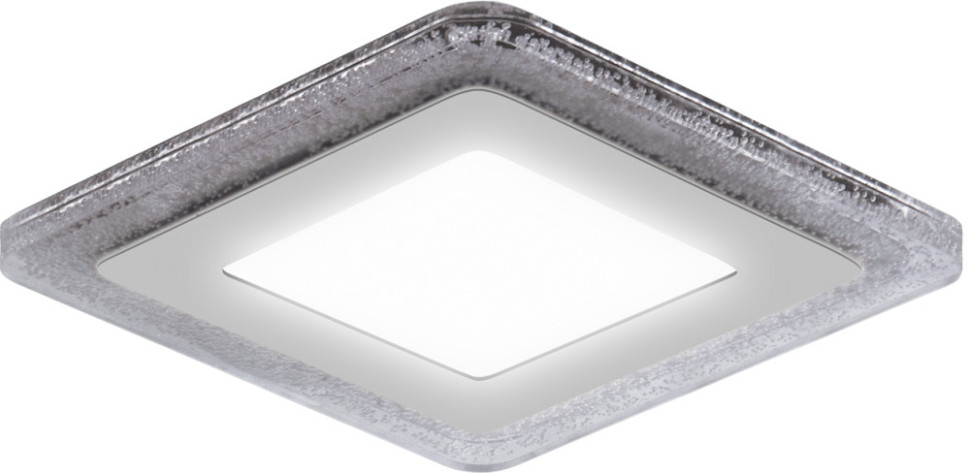 Точечный светильник Bubbles BL322 Gauss