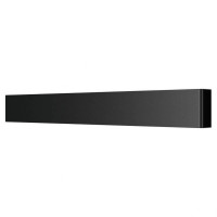 Настенный светодиодный светильник Lightstar Fiume 810527