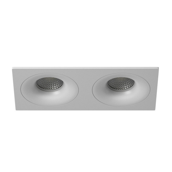 Точечный светильник DL-MJ-1012 DL-MJ-1012G-B DesignLed