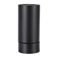 Потолочный светильник Lucia Tucci Longo LTP-C007-01GU10-B Потолочный светильник Lucia Tucci Longo LTP-C007-01GU10-B