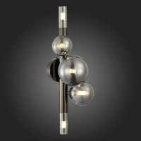 Настенный светильник Cielo SL1509.401.05 ST Luce