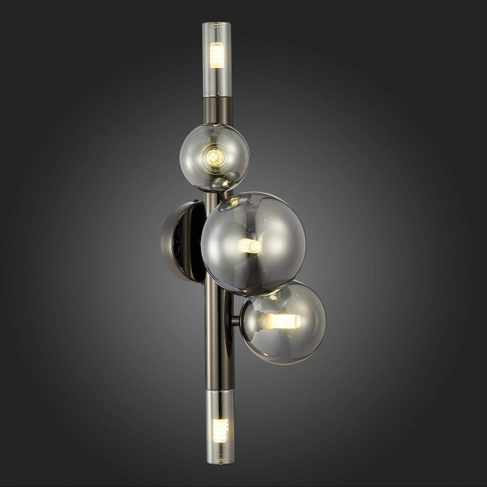 Настенный светильник Cielo SL1509.401.05 ST Luce