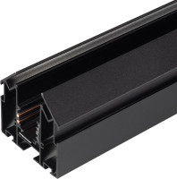 Шинопровод MAG-ORIENT 047572 Arlight