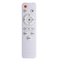 Настенно-потолочный светодиодный светильник Sonex Pale Florsa 3060/EL