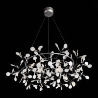 Подвесная люстра Rafina SL379.103.135 ST Luce