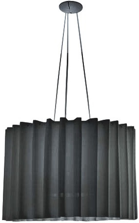 Подвесной светильник Skirt SPSKR070E27 NE BC Axo Light