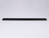 Профиль TRACK SYSTEM GL7132 Ambrella Профиль TRACK SYSTEM GL7132 Ambrella