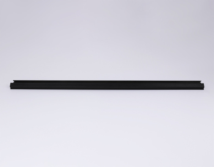 Профиль TRACK SYSTEM GL7132 Ambrella