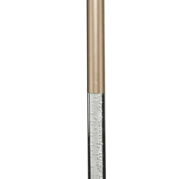 Подвесной светильник Cylindro 2210-1P Favourite