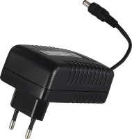 Блок питания Super5 ST070.024.40 ST Luce