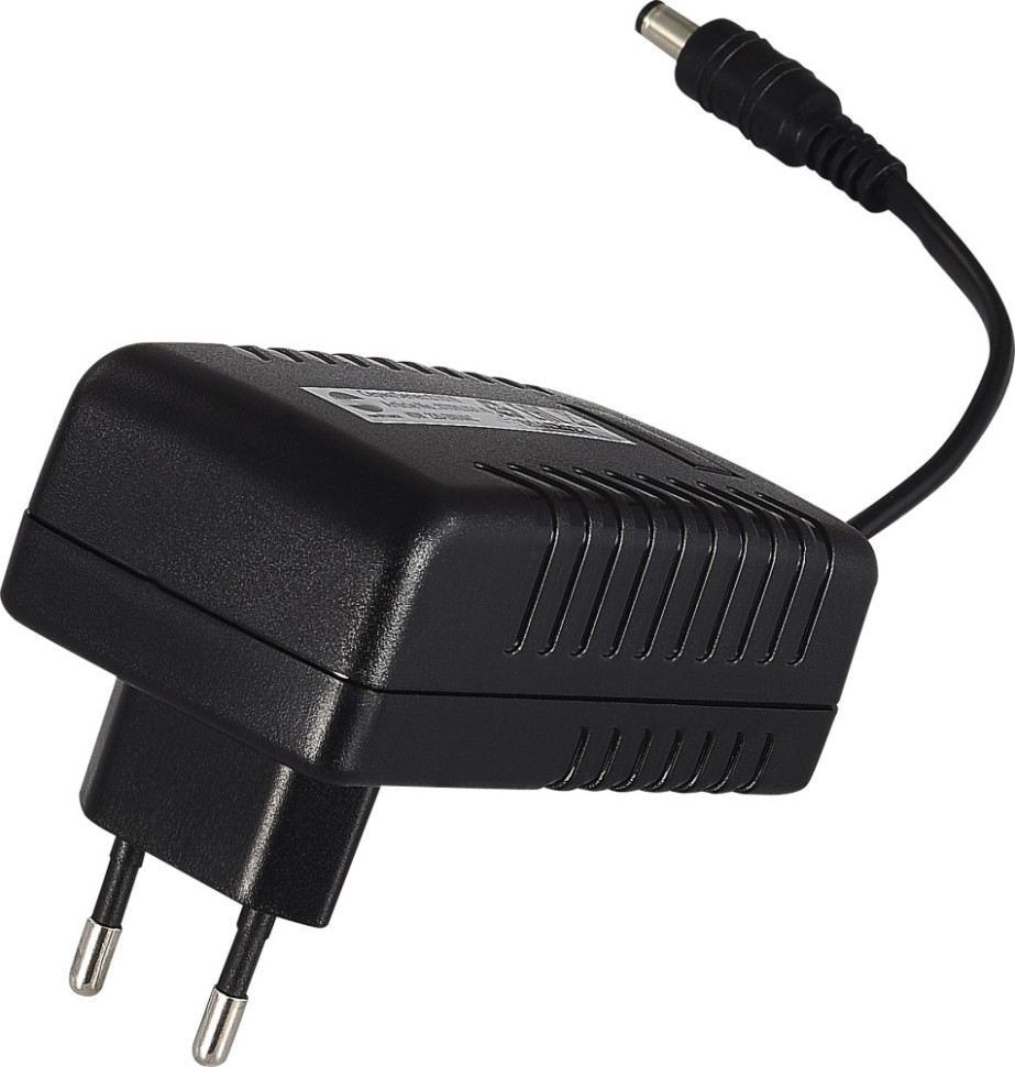 Блок питания Super5 ST070.024.40 ST Luce