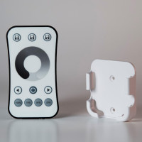 Пульт управления Светодиодная лента 2001-RC-001 Favourite