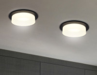 Точечный светильник TECHNO SPOT TN1312 Ambrella Точечный светильник TECHNO SPOT TN1312 Ambrella