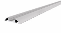 Профиль для светодиодной ленты AM-01-10 970308 Deko-Light