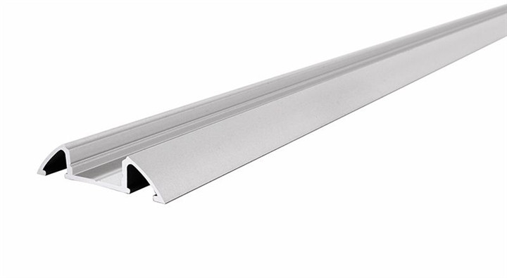 Профиль для светодиодной ленты AM-01-10 970308 Deko-Light